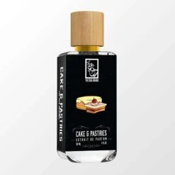 Cake & Pastries 5 Cake & Pastries -Theduabrand Store 16336792 optimized Cake and Pastries tilted d1d8a7bf 1cc0 4ee7 9dfa dd607ebf7526