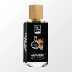 Caramel Brandy -Theduabrand Store 16336803 origin Caramel Brandy tilt angle e73a2fca 92b7 4617 abc8 8856b9981b17