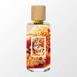 Caramel Pomme Delight