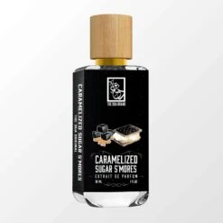 Caramelized Sugar S’Mores -Theduabrand Store 16336816 optimized Caramelized Sugar SMores tilt angle 6d253b35 f28b 4868 893c 317f5e3eecce