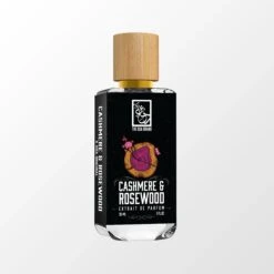 Cashmere & Rosewood -Theduabrand Store 16336854 optimized Cashmere RosewoodTilted