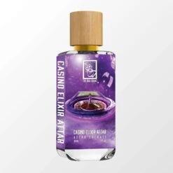 Casino Elixir Attar -Theduabrand Store 16336864 optimized Casino Elixir Attar tilt angle