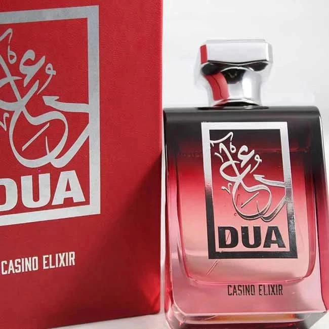 Casino Elixir Special Edition 4 Casino Elixir Special Edition - Image 2