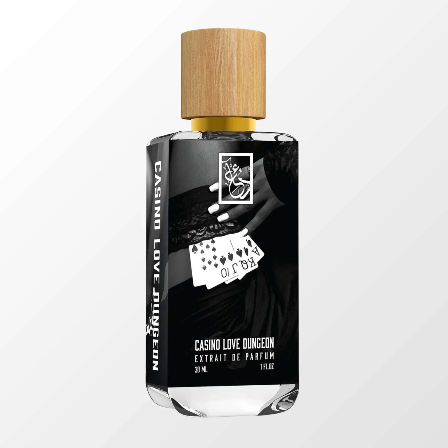 Casino Love Dungeon 4 Casino Love Dungeon - Image 2