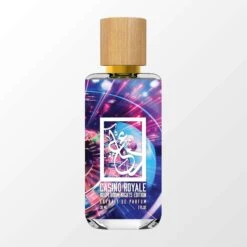 Casino Royale (Boom Boom Nights Edition)