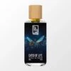 Catch Of Life -Theduabrand Store 16336911 optimized front CatchOfLife Recovered 01
