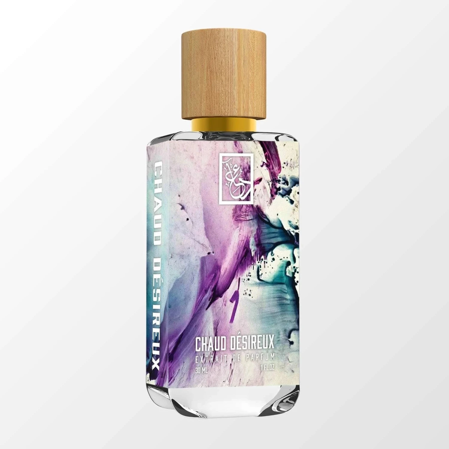 Chaud Désireux 4 Chaud Désireux - Image 2