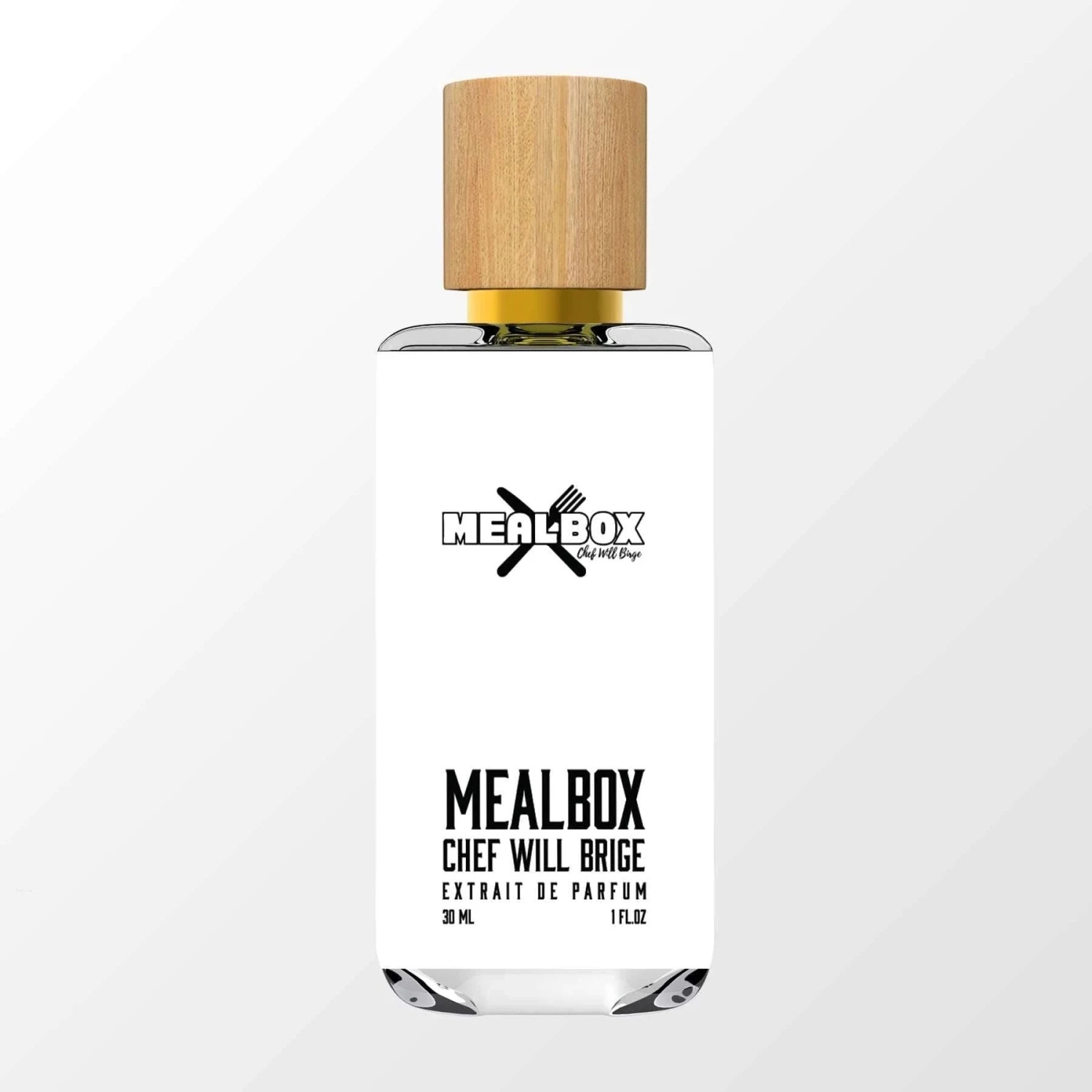 Chef Will Birge 3 Chef Will Birge