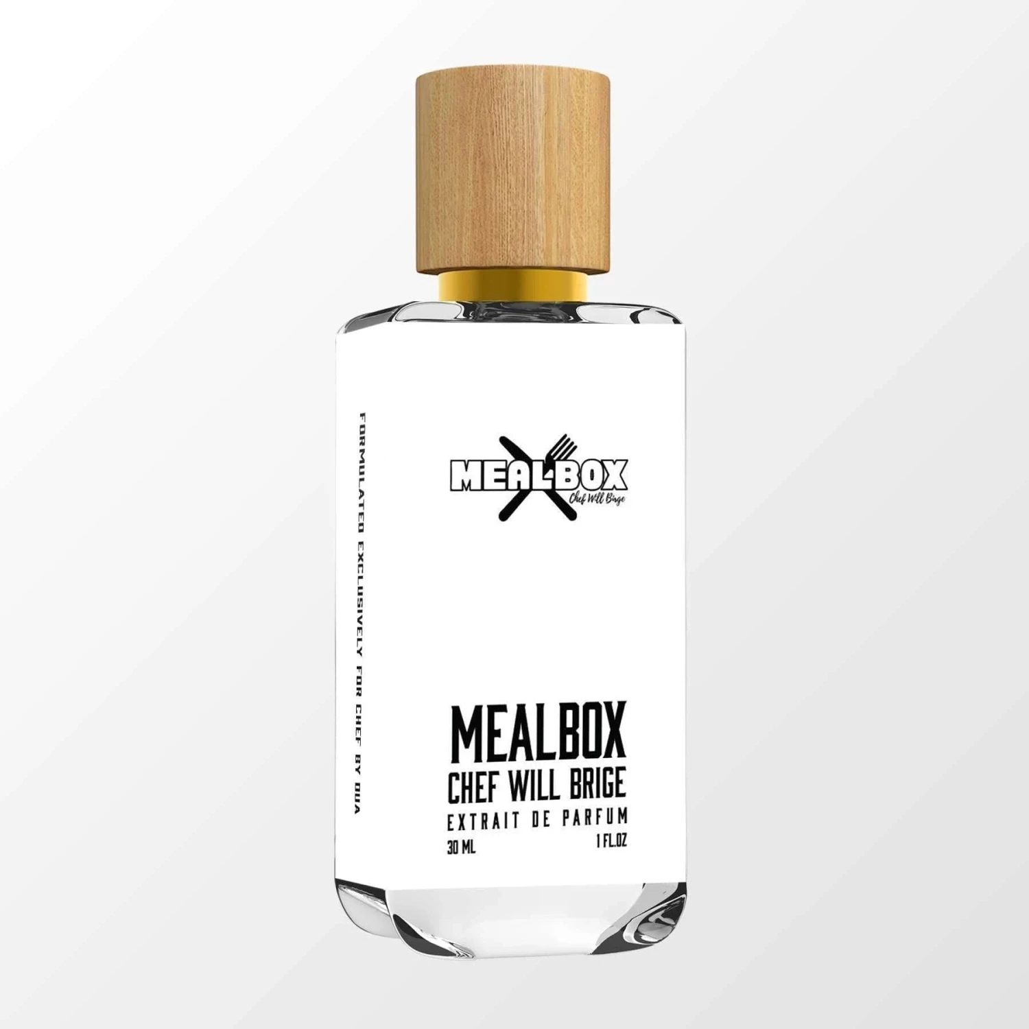 Chef Will Birge 4 Chef Will Birge - Image 2