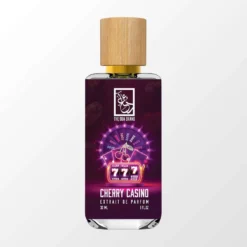 Cherry Casino -Theduabrand Store 16336937 origin Cherry Casino fronted ff281f33 6005 4957 b1b5 3f1dd067659f