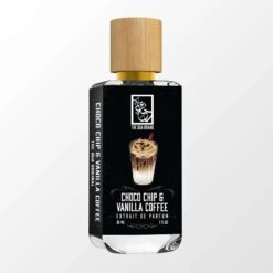 Choco Chip & Vanilla Coffee -Theduabrand Store 16336964 optimized Choco Chip Vanilla Coffee tilt angle 8f7fda19 334f 46ab 8bac 54413a2bfa92