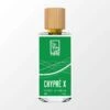 Chypré X -Theduabrand Store 16336982 optimized Chypre X fronted 51fa9e61 05ff 49b6 b5cc 64c6e089d335