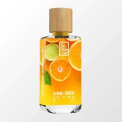 Citrange Verbena -Theduabrand Store 16336985 optimized Citrange Verbena tilted 72ef2de2 6168 48aa ae1b c12dd30bb6f3