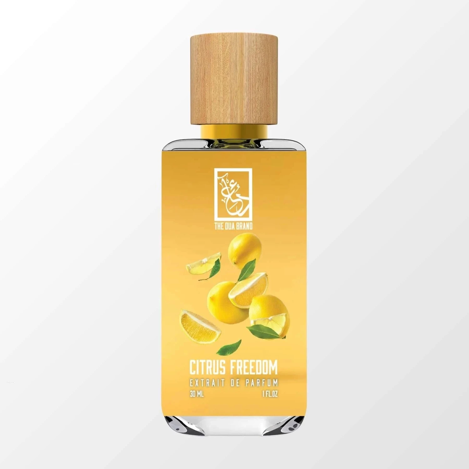 Citrus Freedom 3 Citrus Freedom