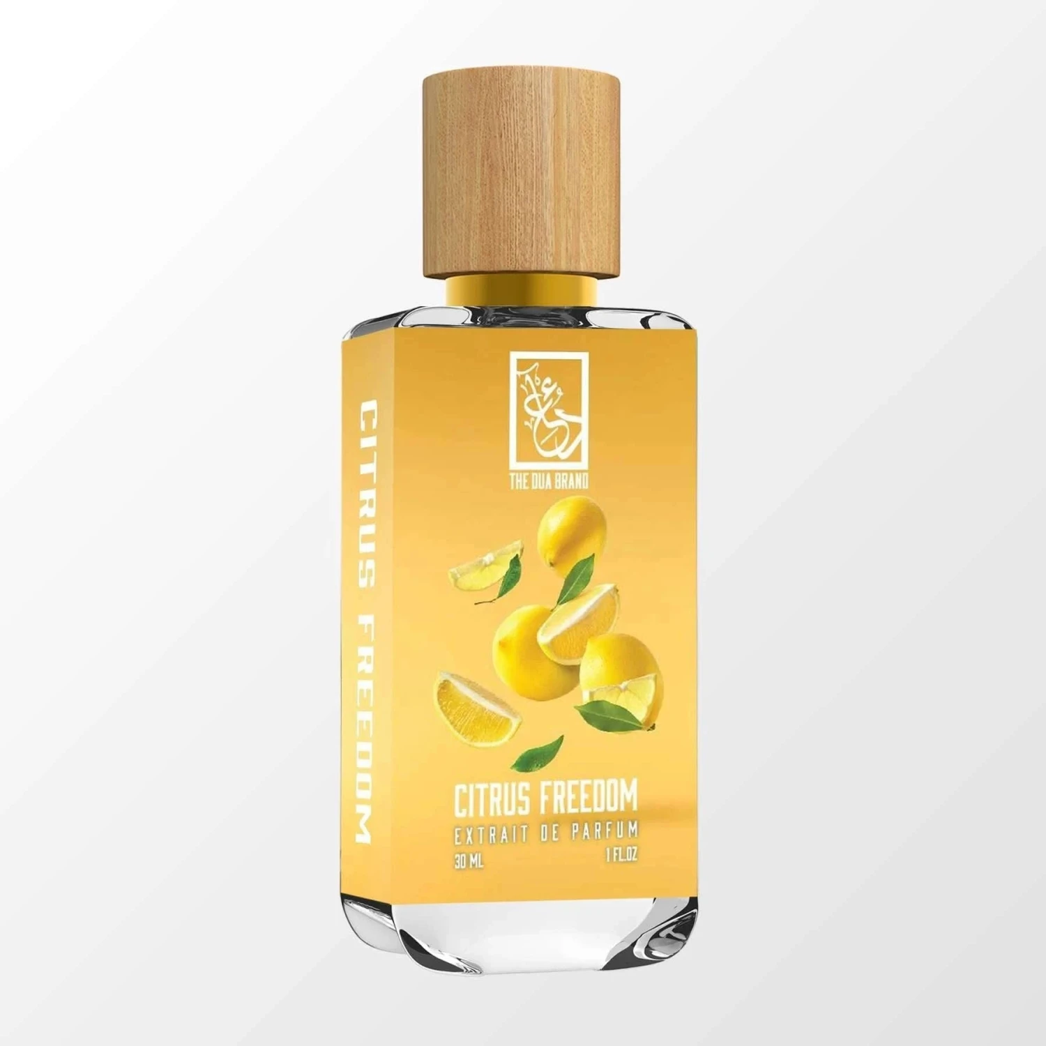 Citrus Freedom 4 Citrus Freedom - Image 2