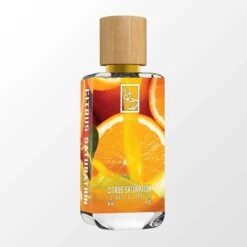 Citrus Saturation -Theduabrand Store 16337002 optimized Citrus Saturation tilted