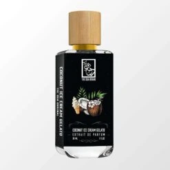 Coconut Ice Cream Gelato -Theduabrand Store 16337033 optimized Coconut Ice Cream Gelato tilt angle