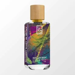 Color Of Latin Tabacum -Theduabrand Store 16337051 optimized Color of Latin Tabacum tilted