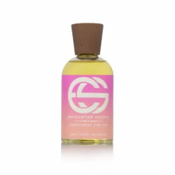 Compliment For Her 8 Compliment For Her -Theduabrand Store 16337059 optimized CompHer