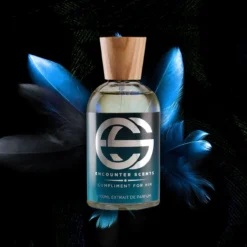 Compliment For Him -Theduabrand Store 16337062 origin compliment for him