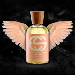 Confidence For Her -Theduabrand Store 16337064 optimized confidence for her