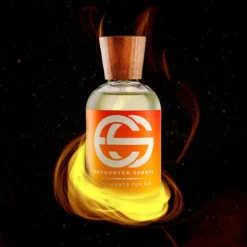 Confidence For Him -Theduabrand Store 16337066 optimized confidence for him