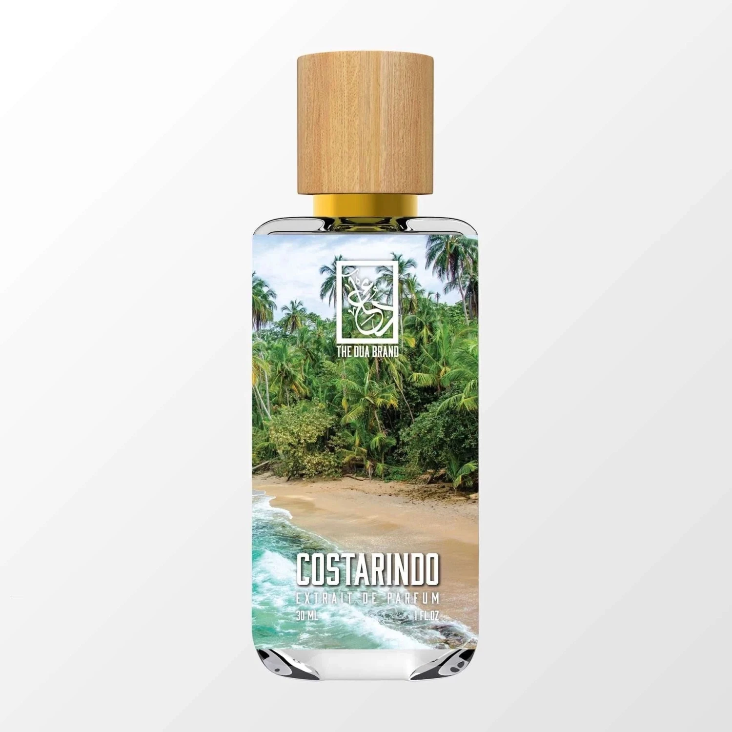 Costarindo 3 Costarindo