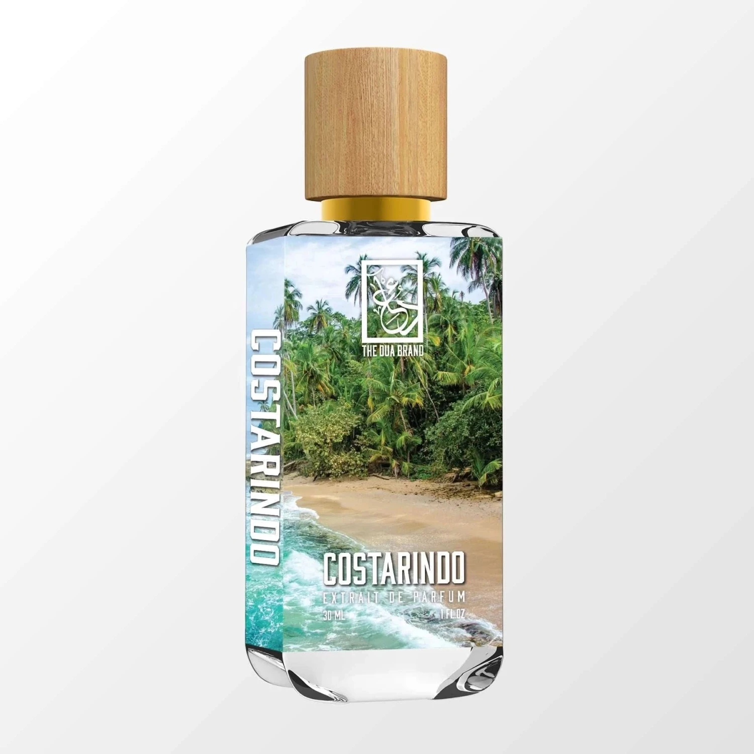 Costarindo 4 Costarindo - Image 2