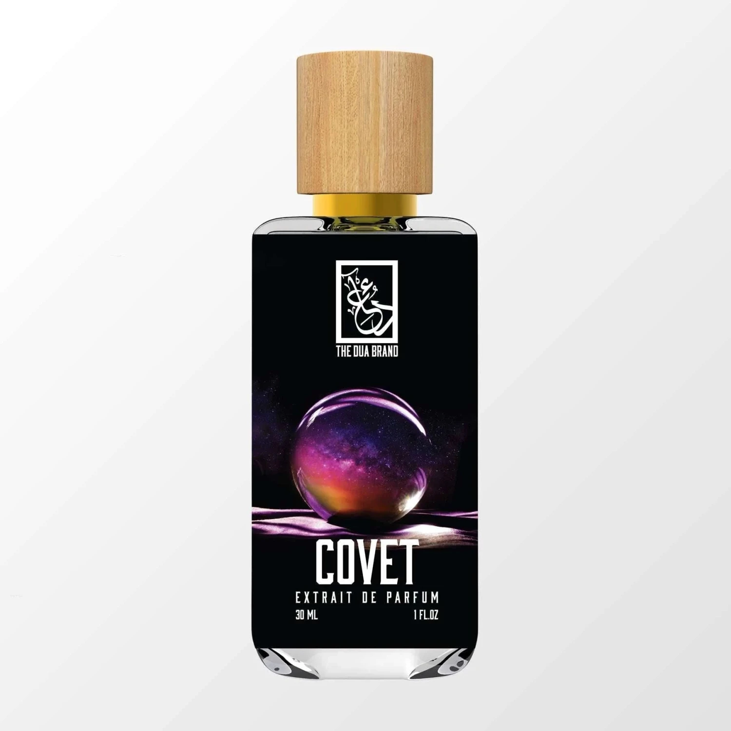 Covet 3 Covet