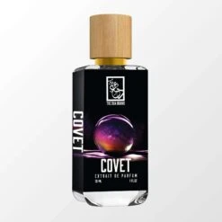 Covet 5 Covet -Theduabrand Store 16337076 optimized Covet tilt angle