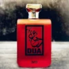 Crater Special Edition 1 Crater Special Edition -Theduabrand Store 16337083 origin Crater100ml