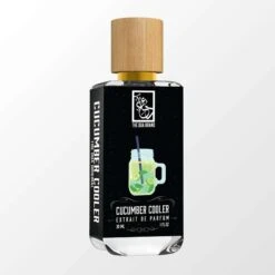 Cucumber Cooler -Theduabrand Store 16337094 optimized Cucumber Cooler tilted 1fbe29a0 0256 4f80 aae9 d0275f902516