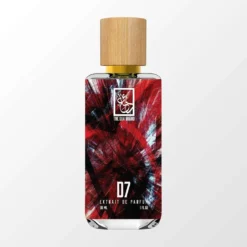 D7 7 D7 -Theduabrand Store 16337118 optimized D7 fronted