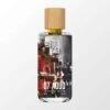 D7 Aoud -Theduabrand Store 16337121 optimized D7 Aoud front 77c7fc31 e27c 47ee 8d2f ebc9a6e420f0
