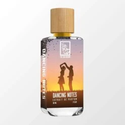 Dancing Notes -Theduabrand Store 16337127 optimized Dancing Notes tilted 6c2bfbb1 fff6 4d22 aa7c 3709718808b7