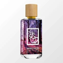 Darkside Of Saffron 5 Darkside Of Saffron -Theduabrand Store 16337154 optimized Darkside of Saffron tilted