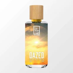 Dazed 9 Dazed -Theduabrand Store 16337162 optimized Dazed fronted