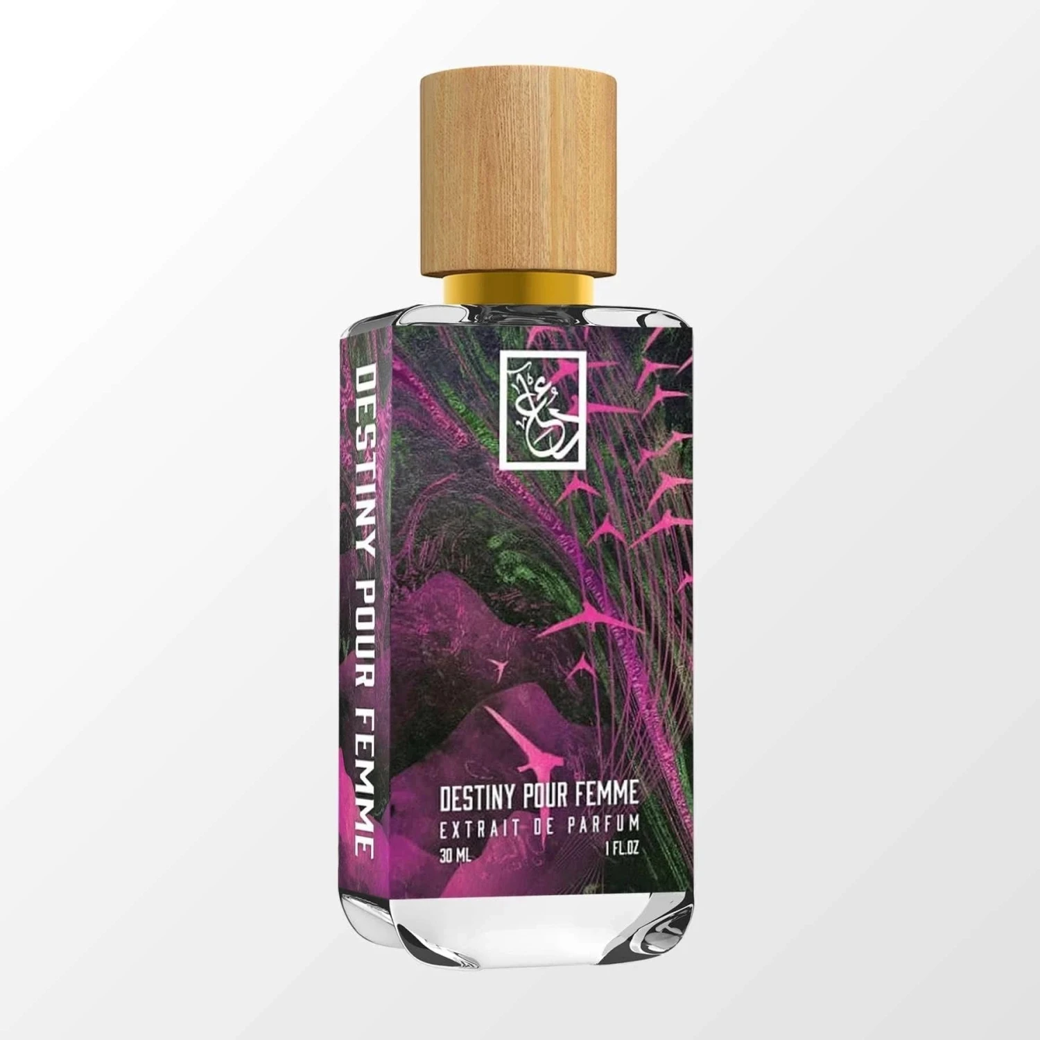 Destiny Pour Femme 4 Destiny Pour Femme - Image 2