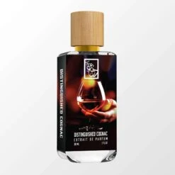Distinguished Cognac 5 Distinguished Cognac -Theduabrand Store 16337210 optimized Distinguished Cognac tilted af36846b 439f 4ad8 a6e0 cd6a26196ecf