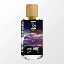 Divine Energy -Theduabrand Store 16337212 optimized Divine Energy tilted