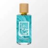 Dream Of Turquoise -Theduabrand Store 16337228 optimized Dream Of Turquoise front