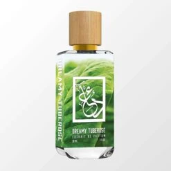 Dreamy Tuberose -Theduabrand Store 16337233 optimized Dreamy Tuberose tilted