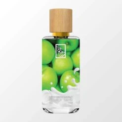 Drowning In 44 Shades Of Italiano Pomme