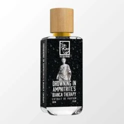 Drowning In Amphitrite’s Bianca Therapy 5 Drowning In Amphitrite’s Bianca Therapy -Theduabrand Store 16337240 optimized Drowning in Amphitrites Bianca Therapy tilted cbec9ce9 323a 412e 9e17 6b20ab5534df