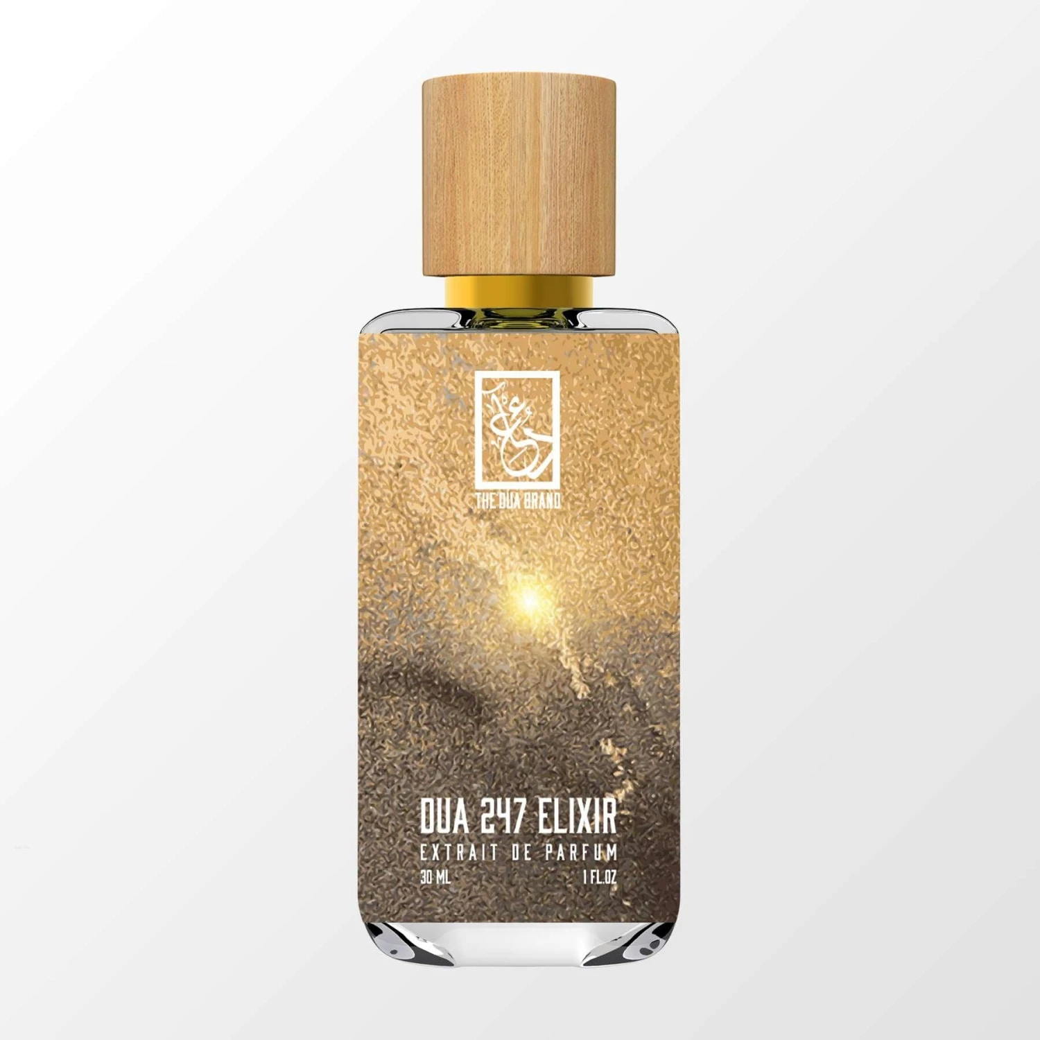 DUA 247 Elixir 6 DUA 247 Elixir - Image 4