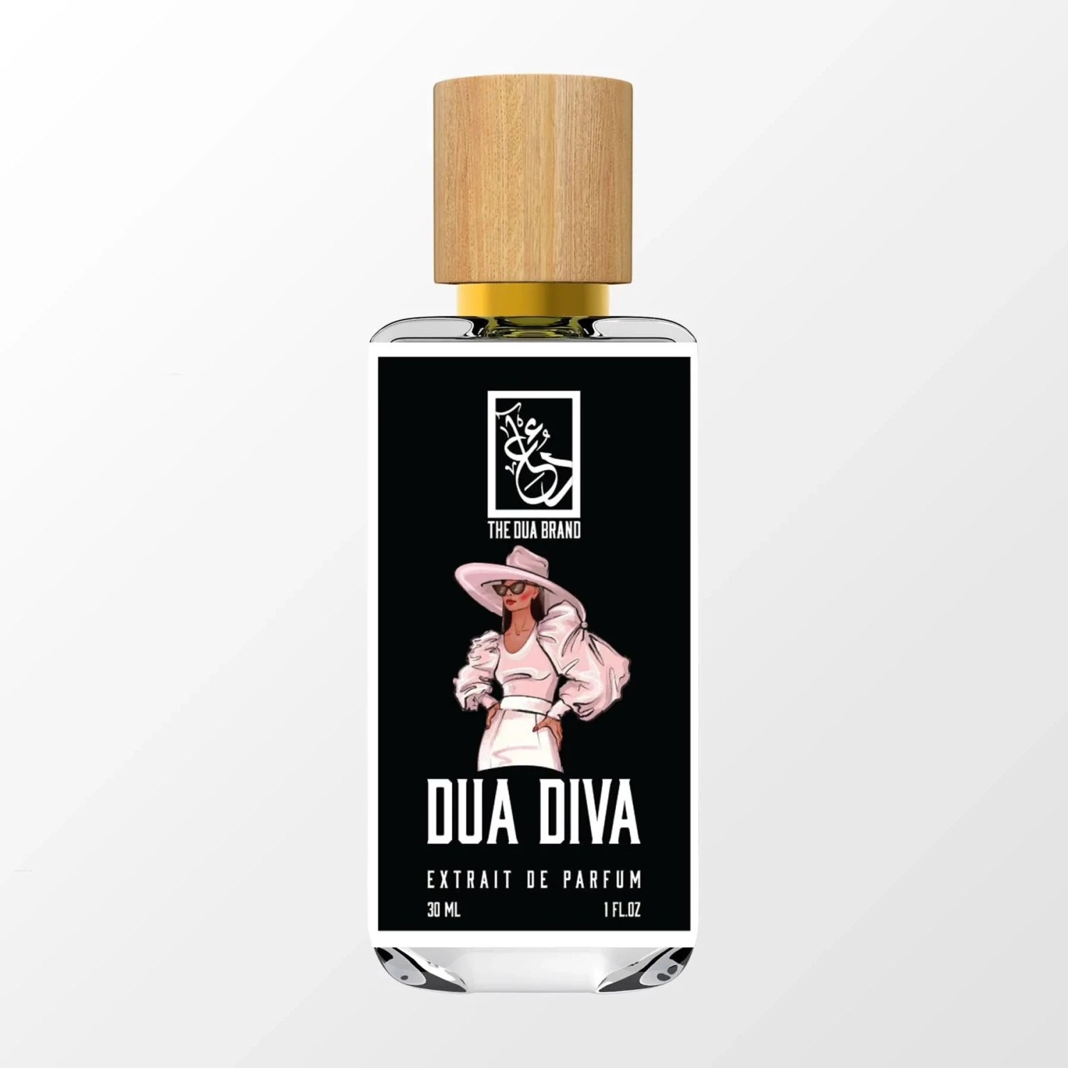 Dua Diva 3 Dua Diva