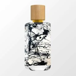 Dua Formula 007 -Theduabrand Store 16337337 optimized Dua Formula 007 tilted