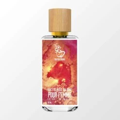 Dua's Classic Cologne Pour Femme