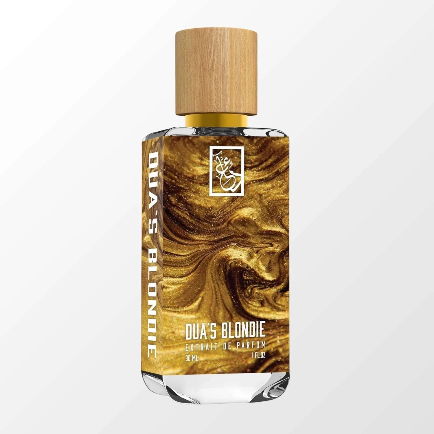 Dua’s Blondie 4 Dua’s Blondie - Image 2