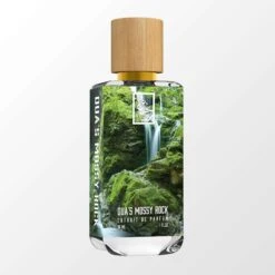 Dua’s Mossy Rock -Theduabrand Store 16337402 origin Duas Mossy Rock tilted